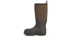 Muck Boots Arctic Pro Steel Toe CSA Winter Boots - Men's 11 Muck Boots Arctic Pro Steel Toe CSA Winter Boots - Men's -Muck Boots opplanet muck boots arctic pro steel toe csa winter boots mens tan bark 9 acp csa tn 090 av 2