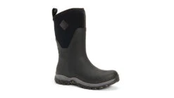 Muck Boots Arctic Sport II Mid Boots - Women's