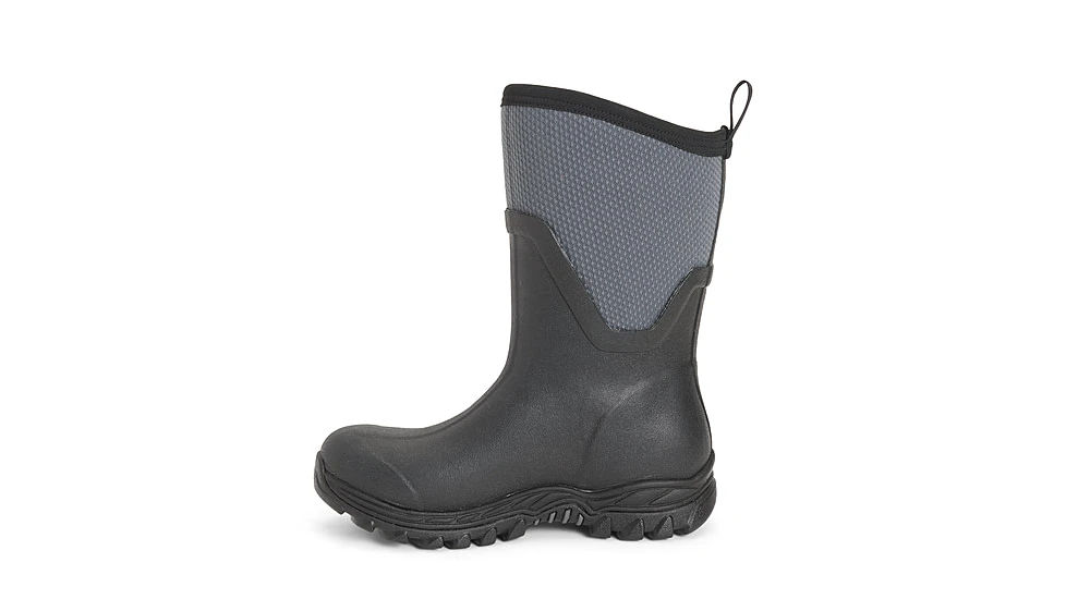Muck Boots Arctic Sport II Mid Boots - Women's 15 Muck Boots Arctic Sport II Mid Boots - Women's - Image 15