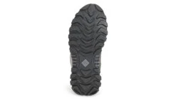 Muck Boots Arctic Sport II Mid Boots - Women's 35 Muck Boots Arctic Sport II Mid Boots - Women's -Muck Boots opplanet muck boots arctic sport ii mid boots womens black gray 9 as2m 101 blk 090 av 6