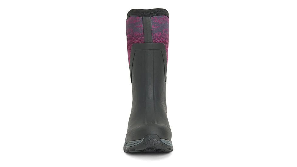 Muck Boots Arctic Sport II Mid Boots - Women's 20 Muck Boots Arctic Sport II Mid Boots - Women's - Image 20