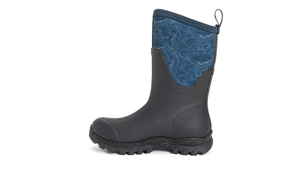 Muck Boots Arctic Sport II Mid Boots - Women's 19 Muck Boots Arctic Sport II Mid Boots - Women's - Image 19