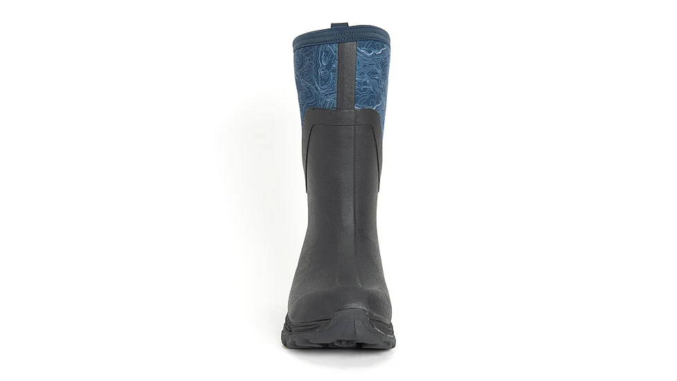 Muck Boots Arctic Sport II Mid Boots - Women's 14 Muck Boots Arctic Sport II Mid Boots - Women's - Image 14