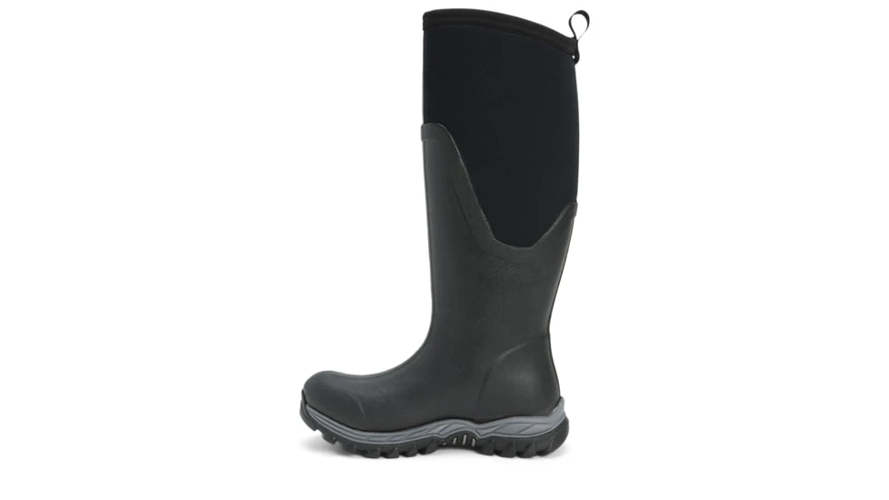 Muck Boots Arctic Sport II Tall - Women's 14 Muck Boots Arctic Sport II Tall - Women's - Image 14