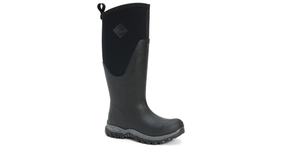 Muck Boots Arctic Sport II Tall - Women's 2 Muck Boots Arctic Sport II Tall - Women's - Image 2
