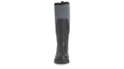 Muck Boots Arctic Sport II Tall - Women's 35 Muck Boots Arctic Sport II Tall - Women's -Muck Boots opplanet muck boots arctic sport ii tall womens black gray 9 as2t 101 blk 090 av 3
