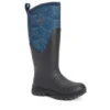Muck Boots Arctic Sport II Tall - Women's
