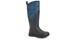 Muck Boots Arctic Sport II Tall - Women's