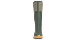 Muck Boots Arctic Sport II Tall - Women's 32 Muck Boots Arctic Sport II Tall - Women's -Muck Boots opplanet muck boots arctic sport ii tall womens dark olive herringbone 9 as2t 3tw grn 090 av 3