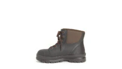 Muck Boots Chore Classic 6in Plain Toe Boots - Men's 12 Muck Boots Chore Classic 6in Plain Toe Boots - Men's -Muck Boots opplanet muck boots chore classic 6in plain toe boots mens brown 9 ch6 900 brn 090 av 2