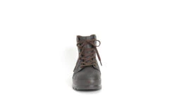 Muck Boots Chore Classic 6in Plain Toe Boots - Men's 13 Muck Boots Chore Classic 6in Plain Toe Boots - Men's -Muck Boots opplanet muck boots chore classic 6in plain toe boots mens brown 9 ch6 900 brn 090 av 3