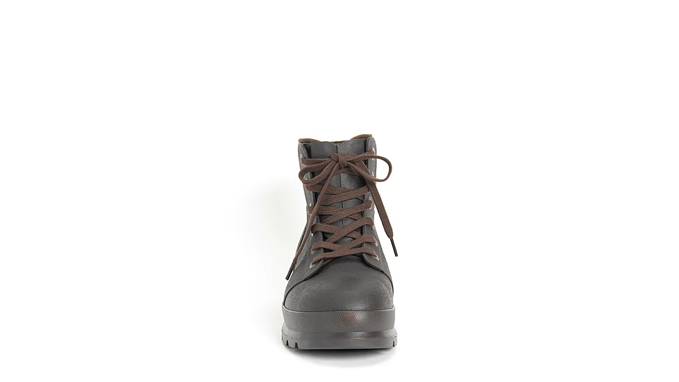 Muck Boots Chore Classic 6in Plain Toe Boots - Men's 5 Muck Boots Chore Classic 6in Plain Toe Boots - Men's - Image 5