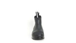 Muck Boots Chore Classic Chelsea Boots - Men's -Muck Boots opplanet muck boots chore classic chelsea boots mens black 9 chc 000a blk 090 av 3