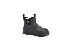 Muck Boots Chore Classic Chelsea Boots - Men's