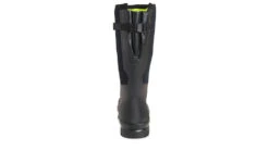 Muck Boots Chore XF Steel Toe - Men's 12 Muck Boots Chore XF Steel Toe - Men's -Muck Boots opplanet muck boots chore classic steel toe wide calf boot mens black 9 mcxf stl blk 090 av 4