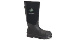 Muck Boots Chore XF Steel Toe - Men's