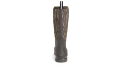 Muck Boots Chore Classic Tall Boot - Men's -Muck Boots opplanet muck boots chore classic tall boot mens brown bottomland 9 chh mob cam 090 av 5