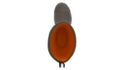 Muck Boots Chore Classic Tall Boot - Men's -Muck Boots opplanet muck boots chore classic tall boot mens brown bottomland 9 chh mob cam 090 av 6