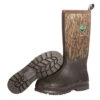 Muck Boots Chore Classic Tall Boot - Men's