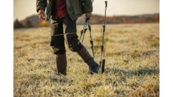 Muck Boots Chore Classic Tall Xpress Cool Boot - Men's 28 Muck Boots Chore Classic Tall Xpress Cool Boot - Men's -Muck Boots opplanet muck boots chore classic tall xpress cool boot mens bark 9 chhc 900 brn 090 av 14