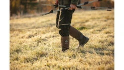 Muck Boots Chore Classic Tall Xpress Cool Boot - Men's 34 Muck Boots Chore Classic Tall Xpress Cool Boot - Men's -Muck Boots opplanet muck boots chore classic tall xpress cool boot mens bark 9 chhc 900 brn 090 av 15