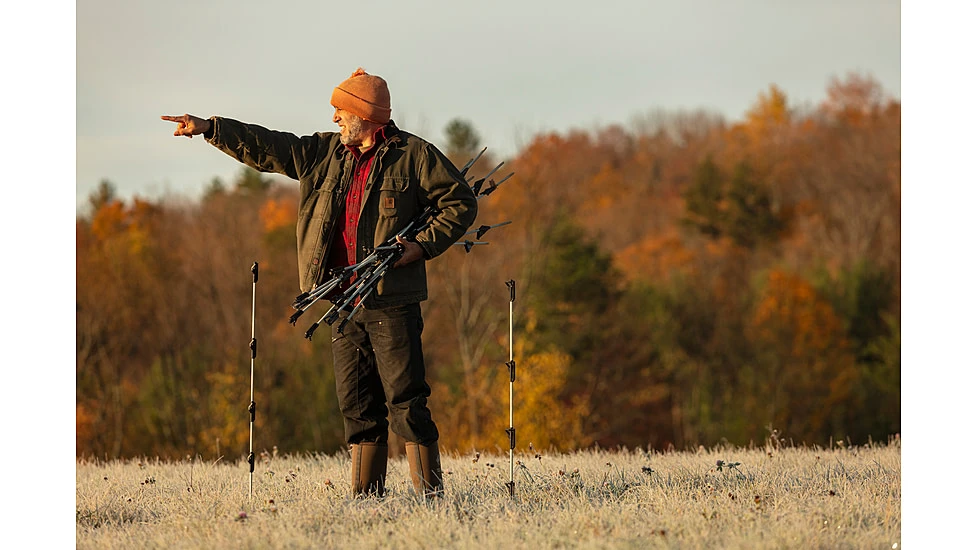 Muck Boots Chore Classic Tall Xpress Cool Boot - Men's 14 Muck Boots Chore Classic Tall Xpress Cool Boot - Men's - Image 14