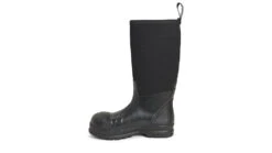 Muck Boots Comp Toe PR Boots - Men's -Muck Boots opplanet muck boots chore max comp toe boots mens black 9 max cmp blk 090 av 2