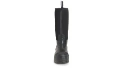 Muck Boots Comp Toe PR Boots - Men's -Muck Boots opplanet muck boots chore max comp toe boots mens black 9 max cmp blk 090 av 3