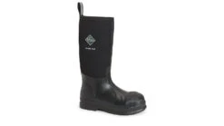 Muck Boots Comp Toe PR Boots - Men's