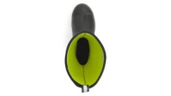 Muck Boots Plain Toe Boots - Men's -Muck Boots opplanet muck boots chore max plain toe mens black 9 max 000 blk 090 av 5