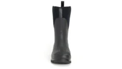 Muck Boots Chore Mid Boots - Women's -Muck Boots opplanet muck boots chore mid boot womens black 9 wchm 000 blk 090 av 3