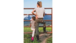 Muck Boots Chore Mid Boots - Women's -Muck Boots opplanet muck boots chore mid boot womens black 9 wchm 000 blk 090 av 7