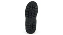 Muck Boots Chore Mid Wateproof Rubber Work Boot - Men's -Muck Boots opplanet muck boots chore mid wateproof rubber work boot mens black 9 chm 000a bl 090 av 6