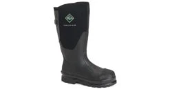 Muck Boots Chore XF Steel Toe - Women's