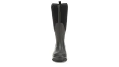 Muck Boots Chore Tall Boots - Women's -Muck Boots opplanet muck boots chore tall boots womens 9 wcht 000 blk 090 av 3