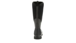 Muck Boots Chore Tall Boots - Women's -Muck Boots opplanet muck boots chore tall boots womens 9 wcht 000 blk 090 av 4