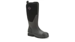 Muck Boots Chore Tall Boots - Women's