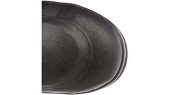 Muck Boots Chore Tall Metatarsal Guard Steel Toe Boots - Men's 11 Muck Boots Chore Tall Metatarsal Guard Steel Toe Boots - Men's -Muck Boots opplanet muck boots chore tall metatarsal guard steel toe boots mens black 14 chs meta blk 140 av 4