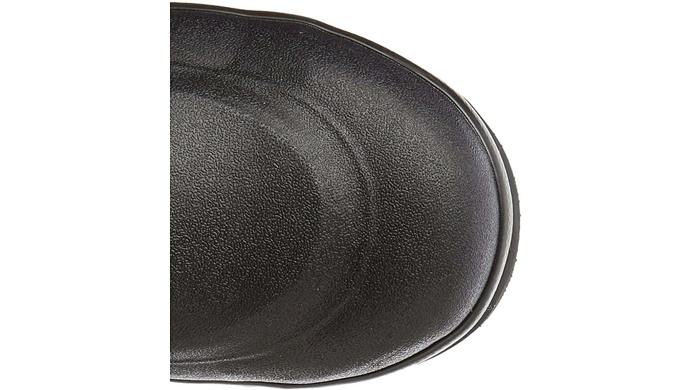 Muck Boots Chore Tall Metatarsal Guard Steel Toe Boots - Men's 5 Muck Boots Chore Tall Metatarsal Guard Steel Toe Boots - Men's - Image 5