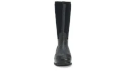 Muck Boots Chore Tall Wateproof Rubber Work Boot - Men's 16 Muck Boots Chore Tall Wateproof Rubber Work Boot - Men's -Muck Boots opplanet muck boots chore tall wateproof rubber work boot mens black 9 chh 000a bl 090 av 4