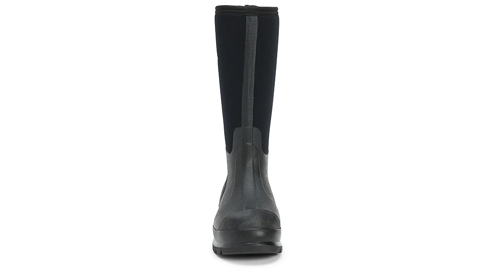 Muck Boots Chore Tall Wateproof Rubber Work Boot - Men's 5 Muck Boots Chore Tall Wateproof Rubber Work Boot - Men's - Image 5