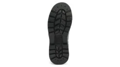 Muck Boots Chore Tall Wateproof Rubber Work Boot - Men's 19 Muck Boots Chore Tall Wateproof Rubber Work Boot - Men's -Muck Boots opplanet muck boots chore tall wateproof rubber work boot mens black 9 chh 000a bl 090 av 7