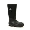 Muck Boots Chore Tall Wateproof Rubber Work Boot - Men's