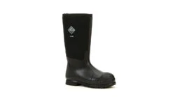 Muck Boots Chore Tall Wateproof Rubber Work Boot - Men's