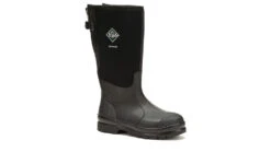 Muck Boots Chore Wide Calf Boot - Men's