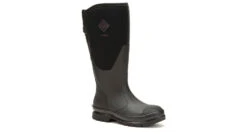 Muck Boots Chore Wide Calf Boots - Women's