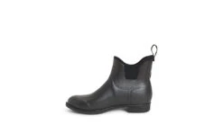 Muck Boots Derby Ankle Boots - Women's -Muck Boots opplanet muck boots derby ankle boots womens black 9 dby 000 blk 090 av 2