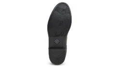 Muck Boots Derby Ankle Boots - Women's -Muck Boots opplanet muck boots derby ankle boots womens black 9 dby 000 blk 090 av 6