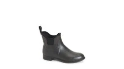 Muck Boots Derby Ankle Boots - Women's