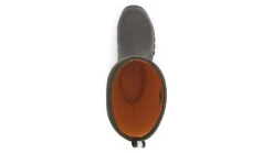 Muck Boots Edgewater Classic Boot - Men's 15 Muck Boots Edgewater Classic Boot - Men's -Muck Boots opplanet muck boots edgewater classic boot mens brown 9 ech 900 brn 090 av 6